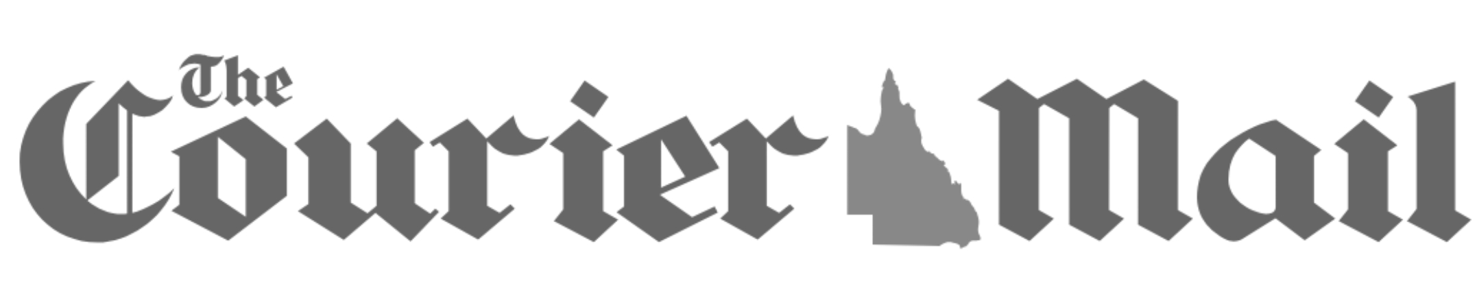 Courier Mail